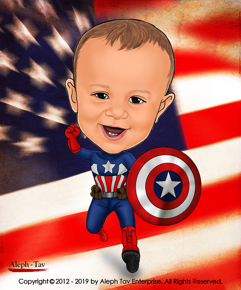 custom-caricature-captain_america-children-kids-birthday-personalize-gifts.jpg
