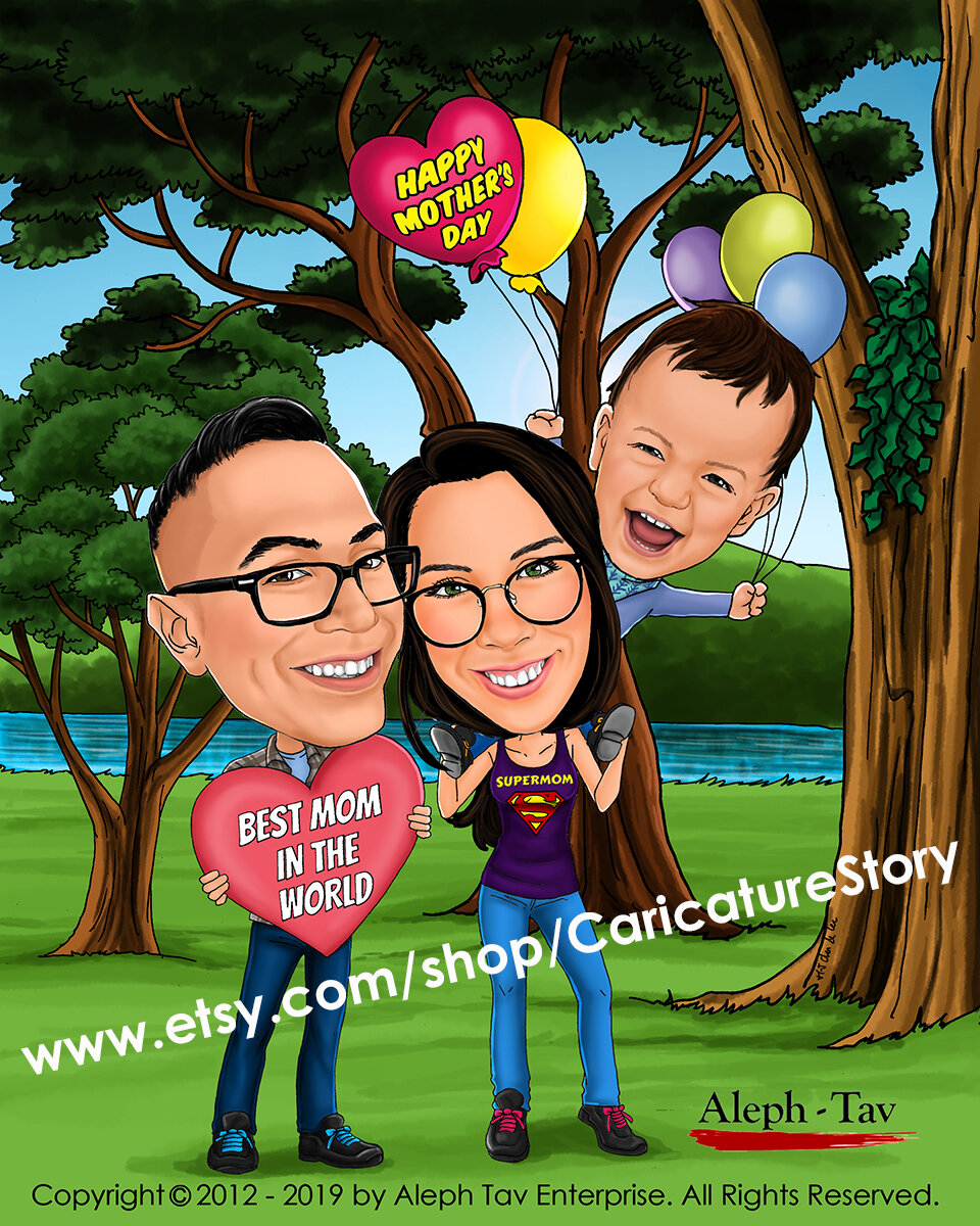 wedding-anniversary-gifts-caricature-couple_portrait-marriage_goal (2).jpg