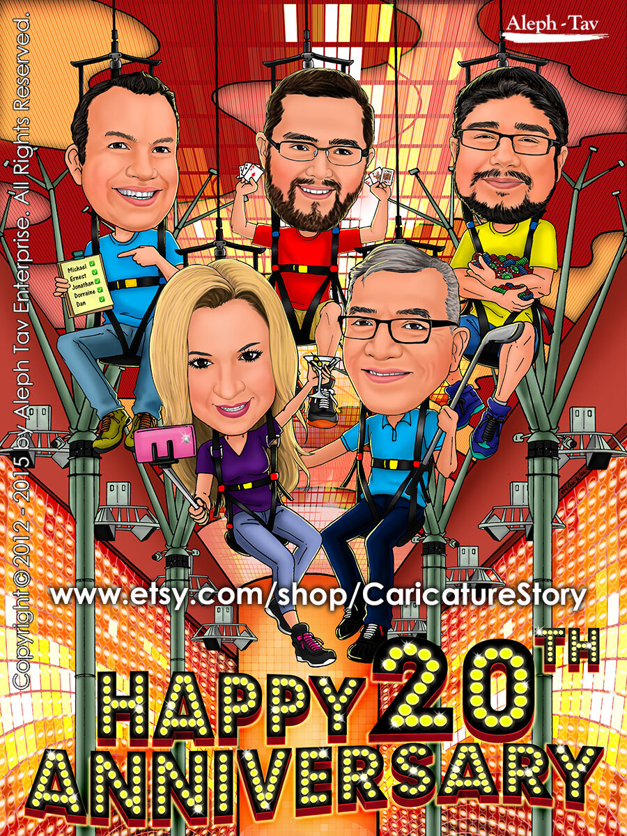 20th-wedding-anniversary-gifts-caricature-family_portrait-gift-fot-mom.jpg