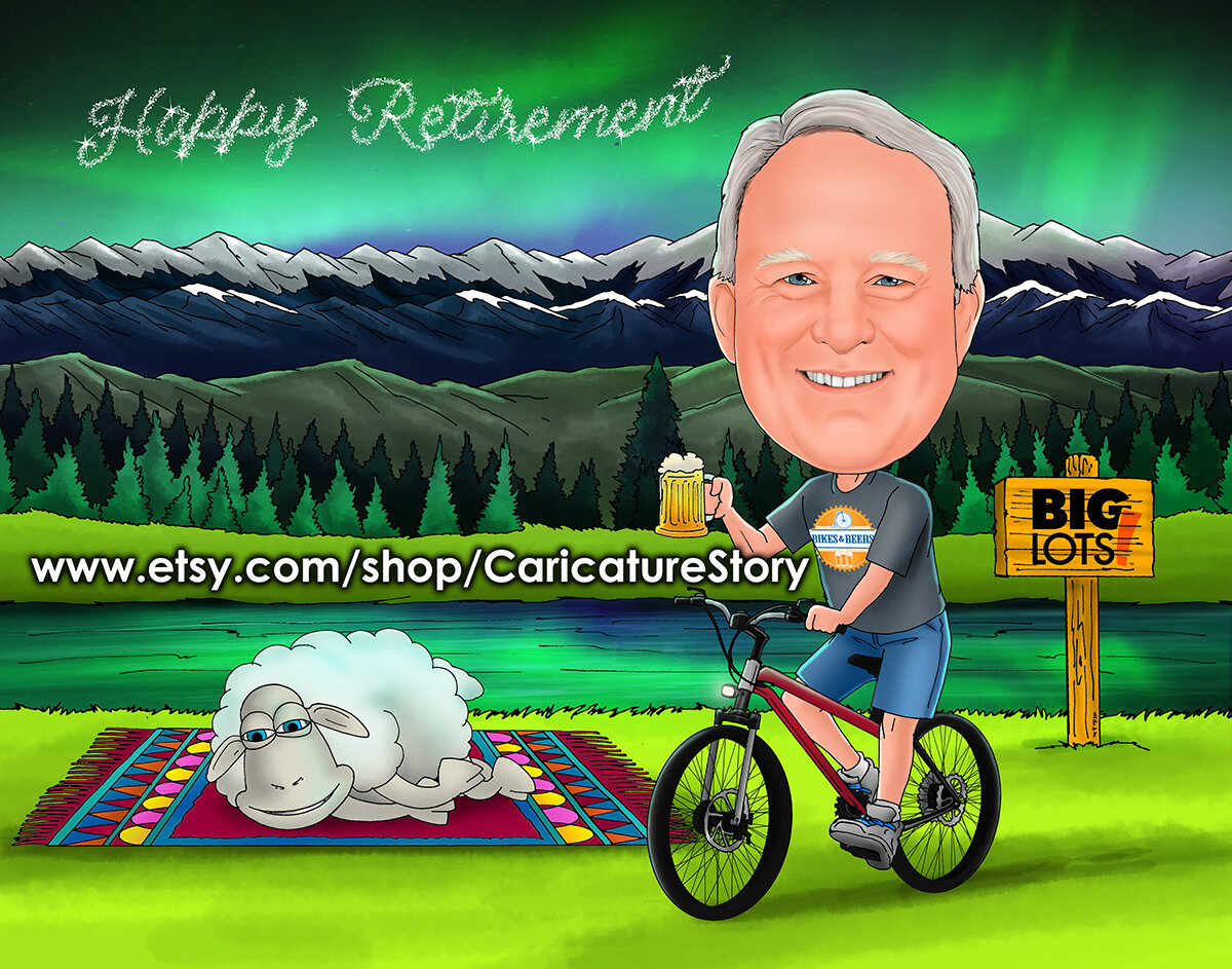 retirement_gift_colleague_coworker_happy-retirement_corporate_gift-biglots-bike_and_beer-bicycle-cyclist.jpg