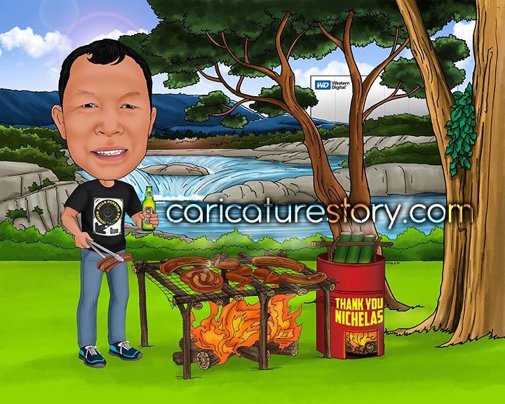 retirement_gift_colleague_coworker_happy-retirement_corporate_gift-barbeque_theme-western_digital.jpg