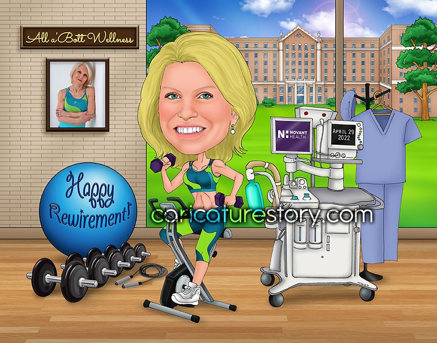 retirement_gift_colleague_coworker_happy-retirement_corporate_gift-fitness-and-health.jpg