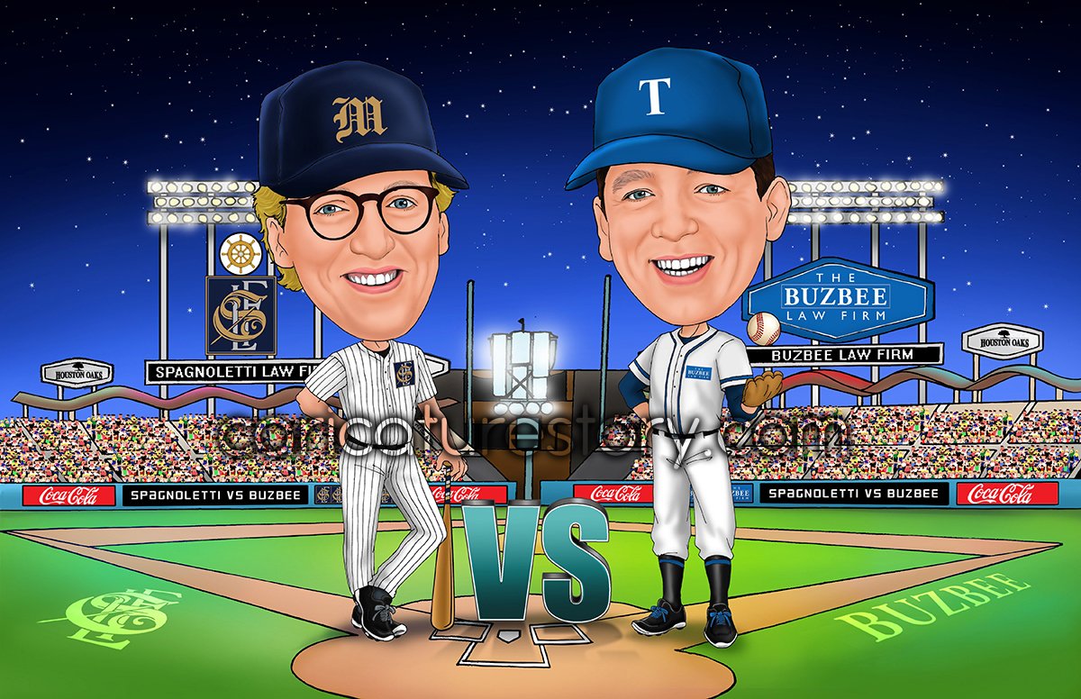 corporate-gift-for-boss-caricature-art-creative-personalized-present-custom-party-invitation-law_firm-baseball-sports.jpg