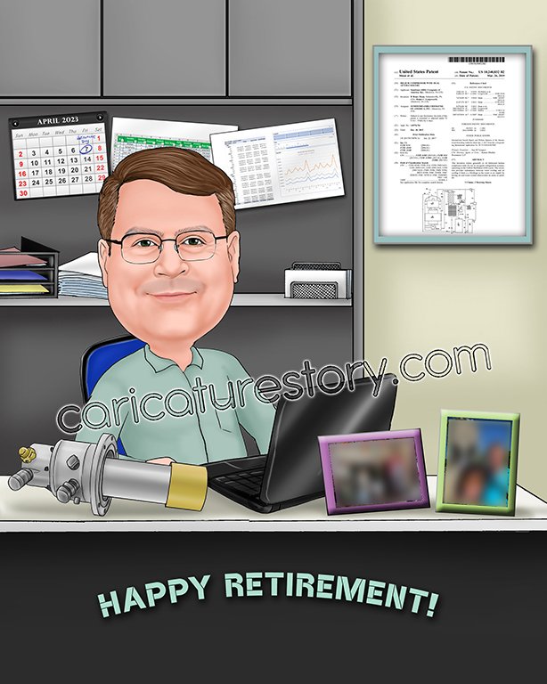 retirement_gift_colleague_coworker_happy-retirement_corporate_gift-farewell (2).jpg