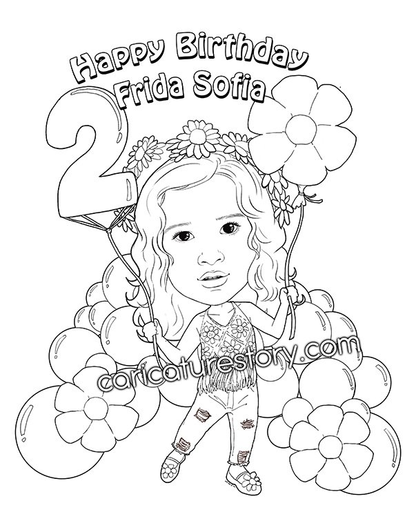 colorme-custom-kids-birthday-party-invitation-caricature.jpg