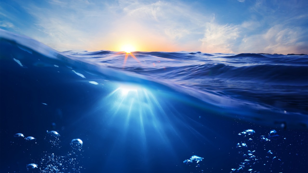 Blue ocean.jpg