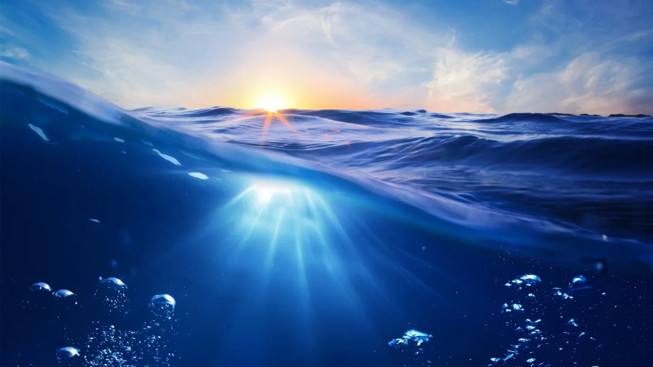 Blue ocean.jpg