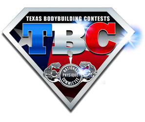 Marco Genera - Heart of Texas