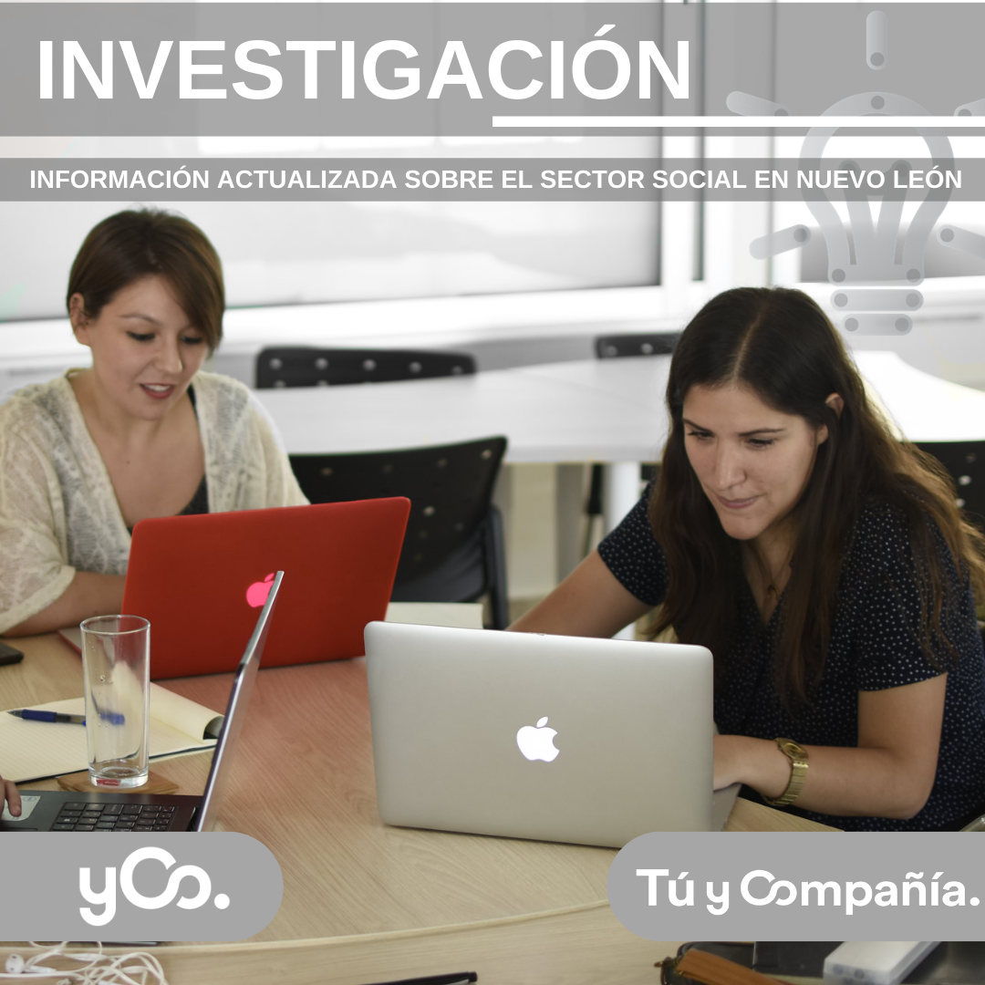 Investigacion.png