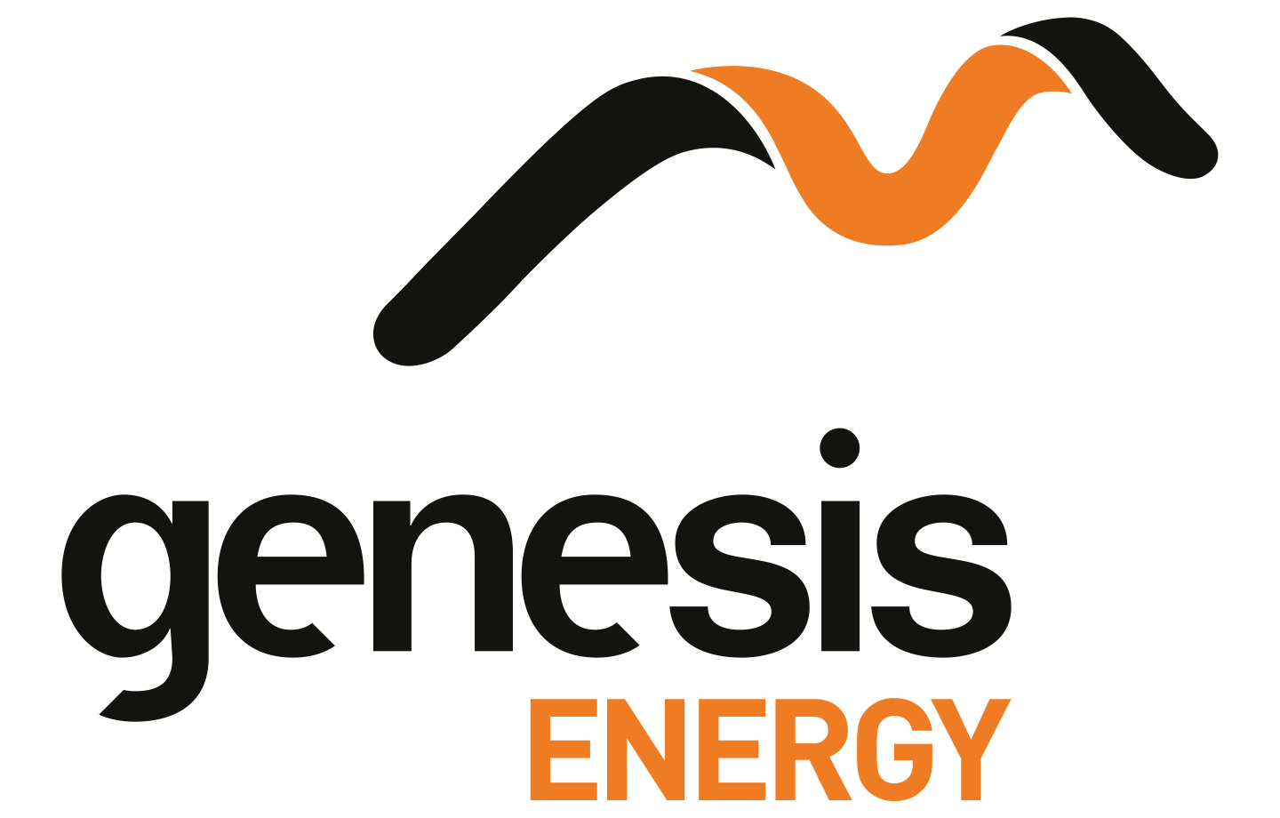 Genesis-Energy-Logo.png