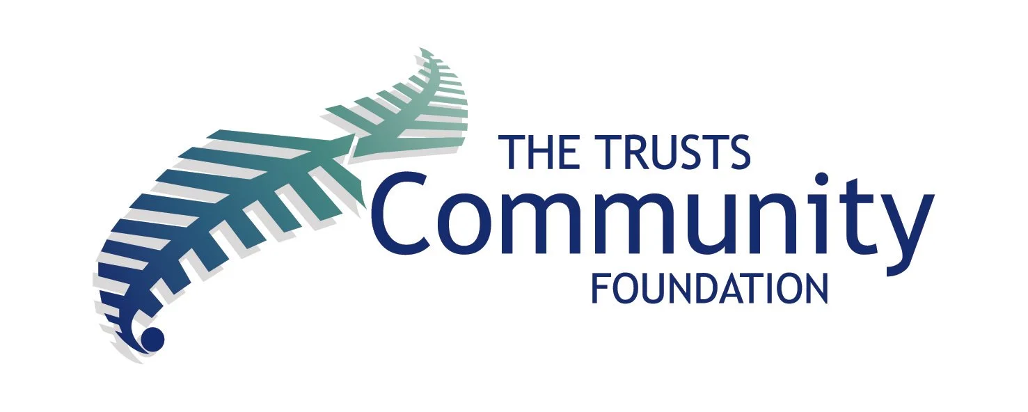TTCF Logo - CMYK.jpg