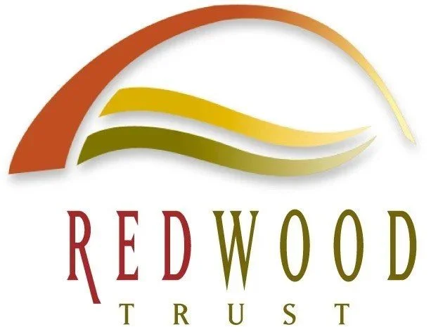 redwd-trust-logo-300-dpi-rgb_1-ezgif.com-webp-to-jpg-converter.jpg
