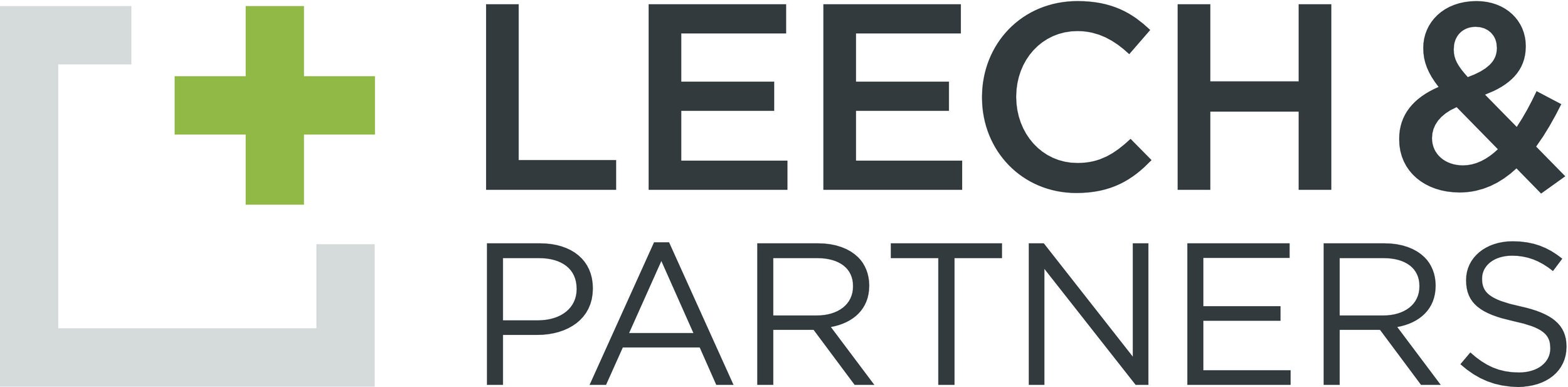 L&P-logo-CMYK-high res (1).jpg