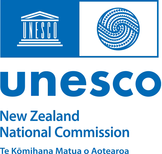 unesco-logo.webp