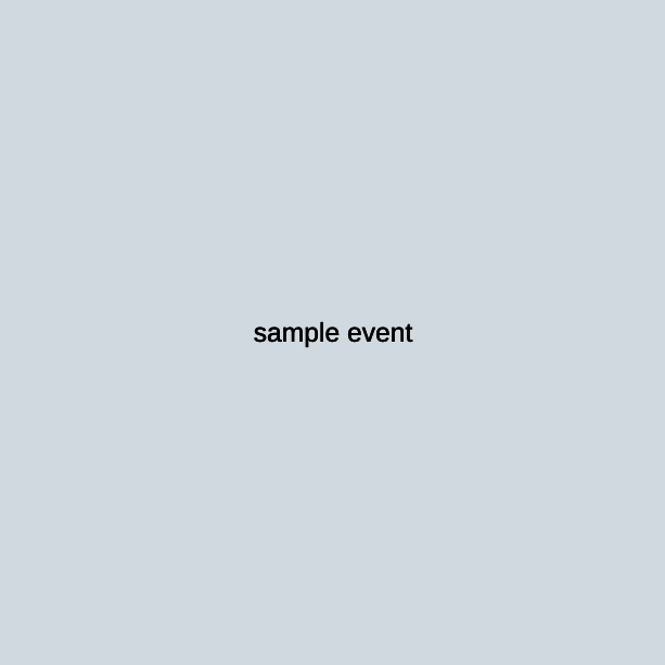 Screen Shot 2019-03-01 at 3.33.13 PM.png