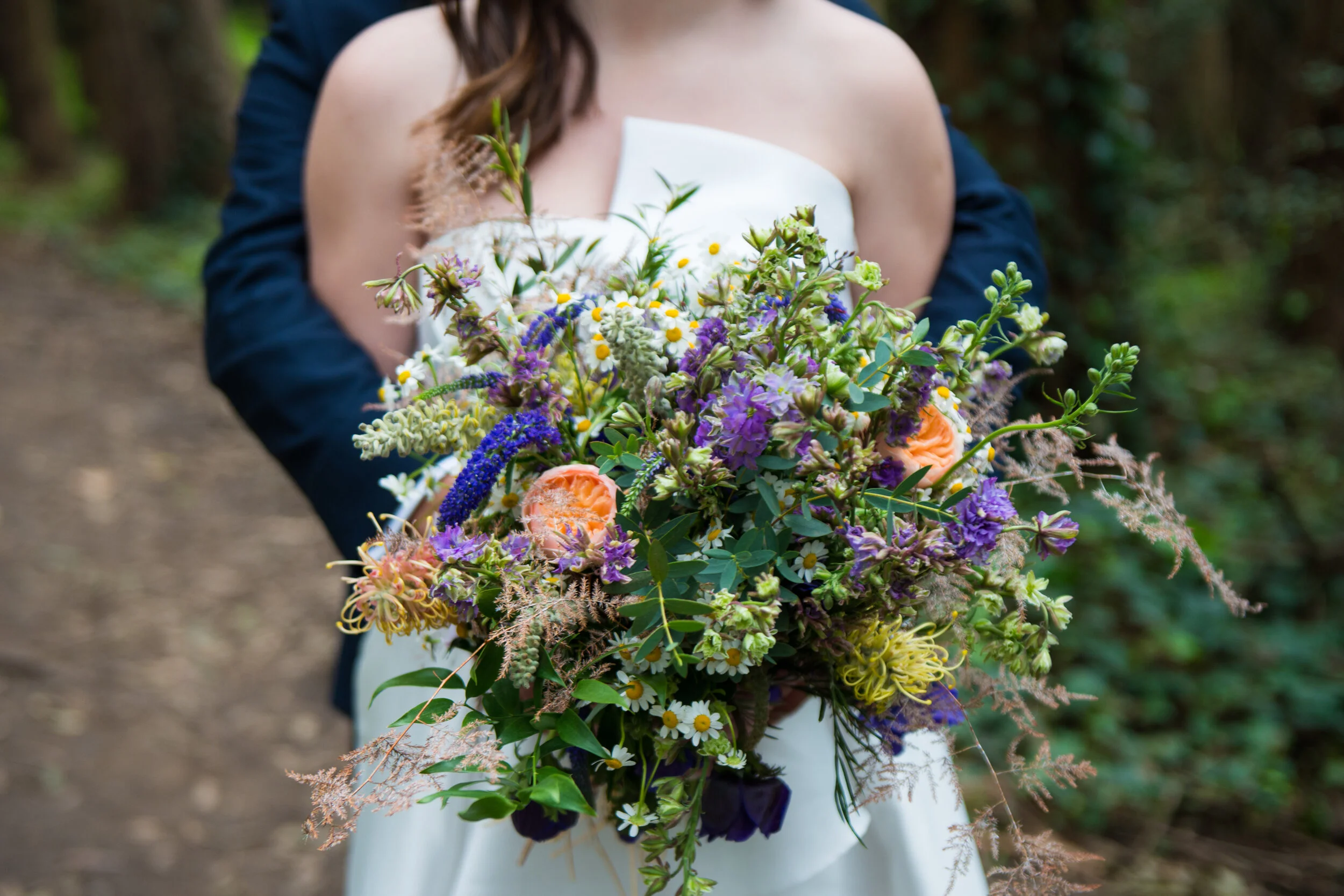 Lovers Lane Wedding Photography1.jpg
