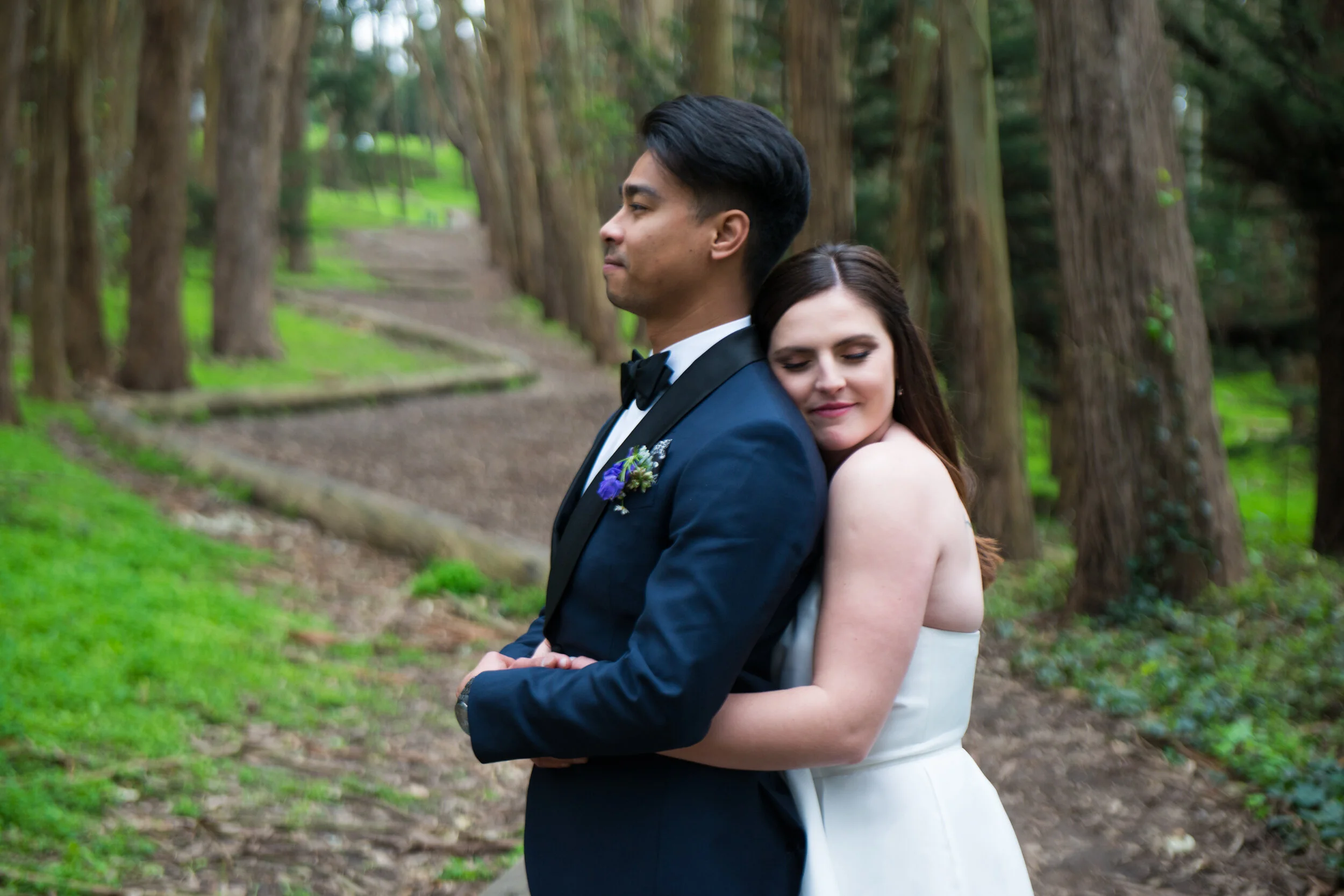 Lovers Lane Wedding Photography12.jpg