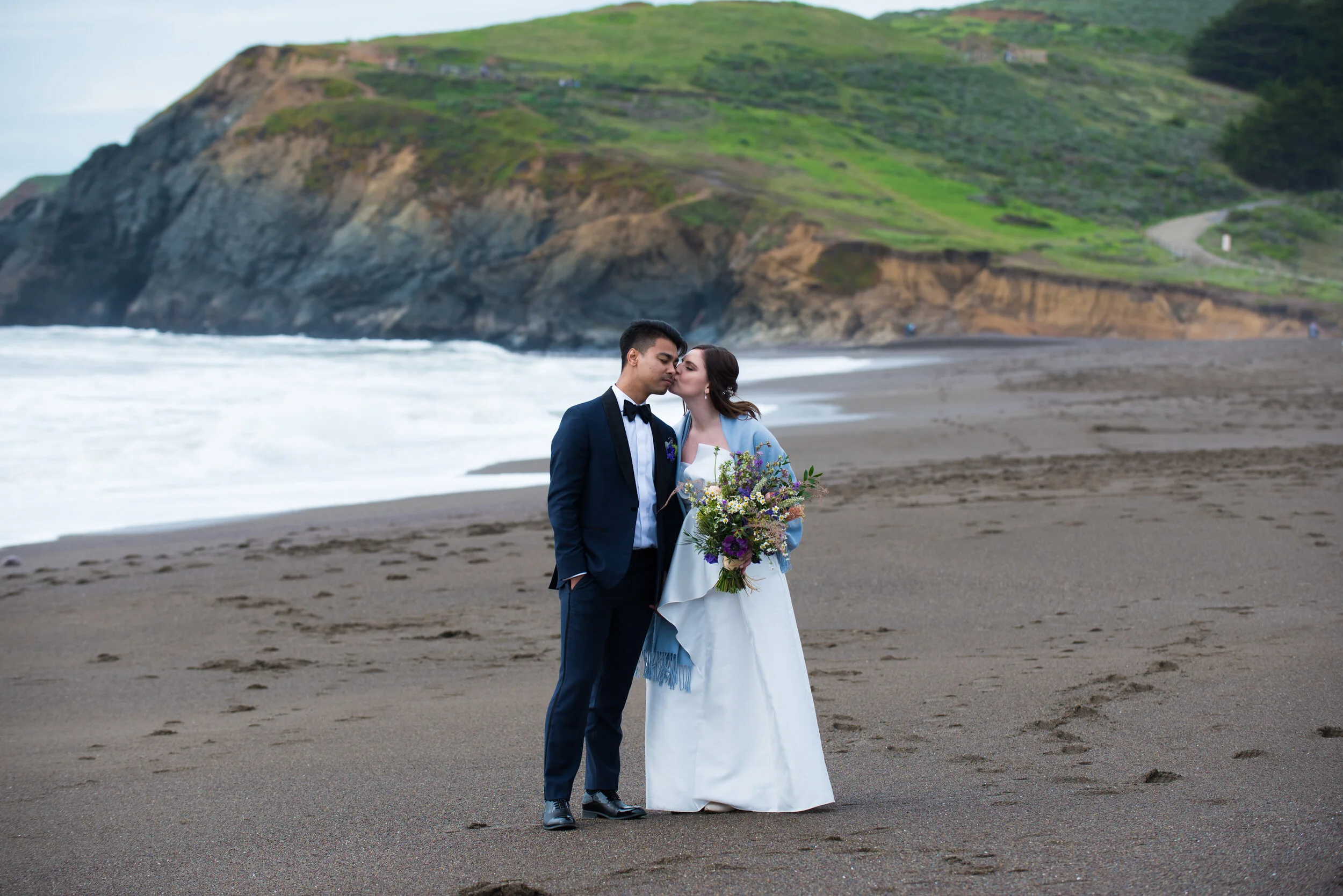 Rodeo Beach Wedding Photography-35.jpg