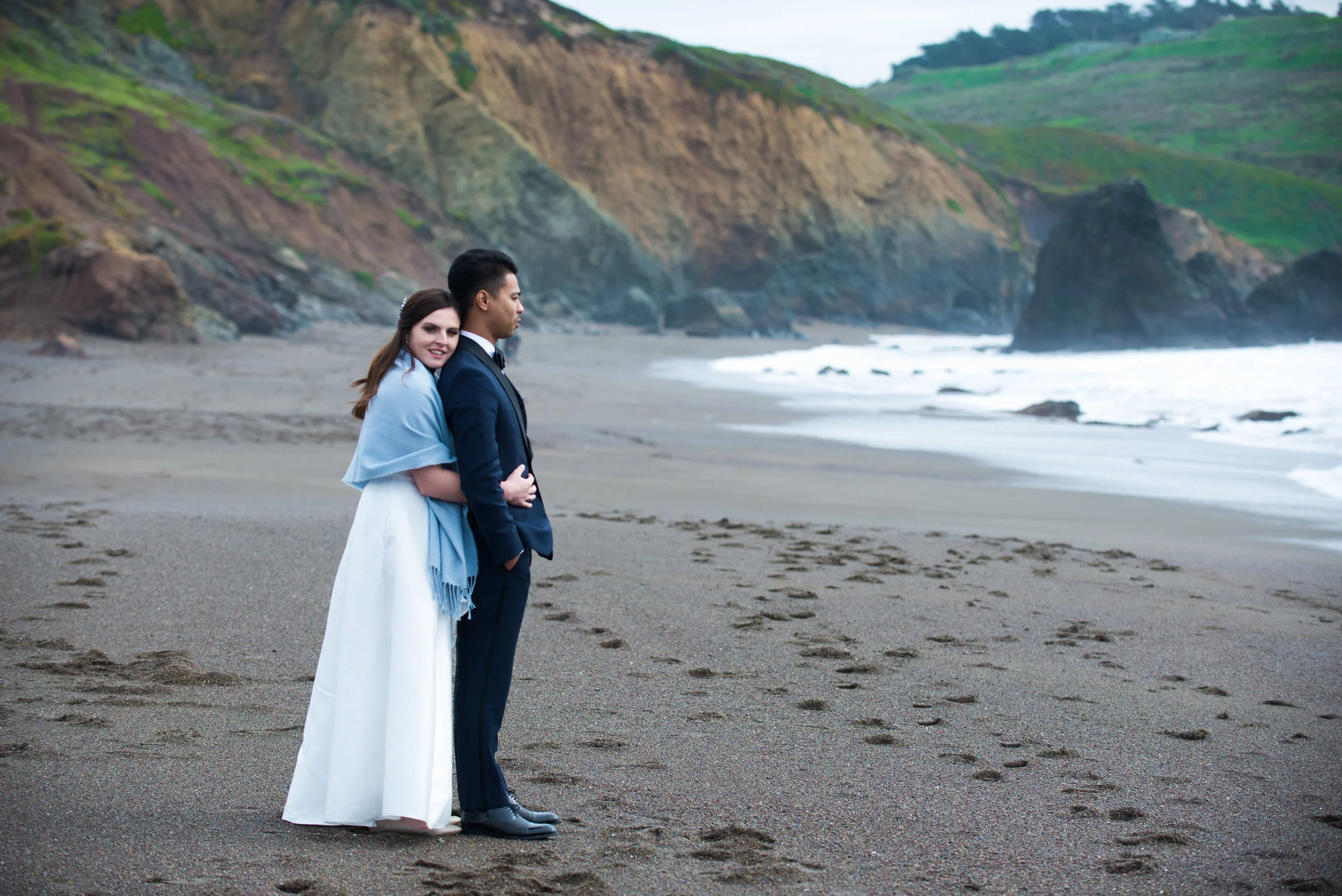 Rodeo Beach Wedding Photography-36.jpg
