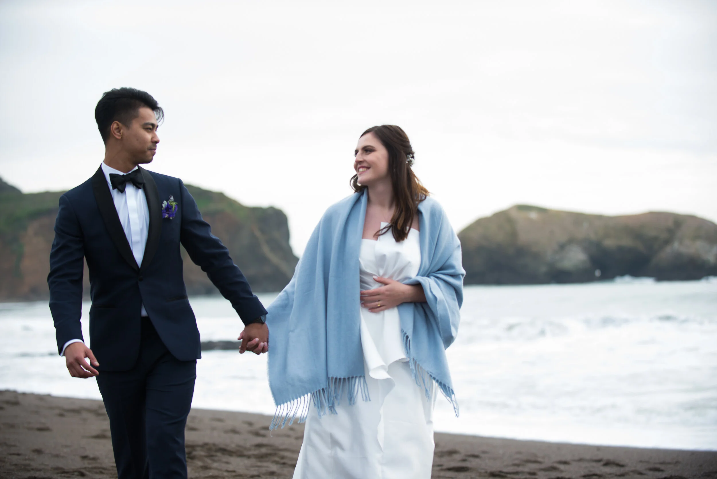 Rodeo Beach Wedding Photography-41.jpg