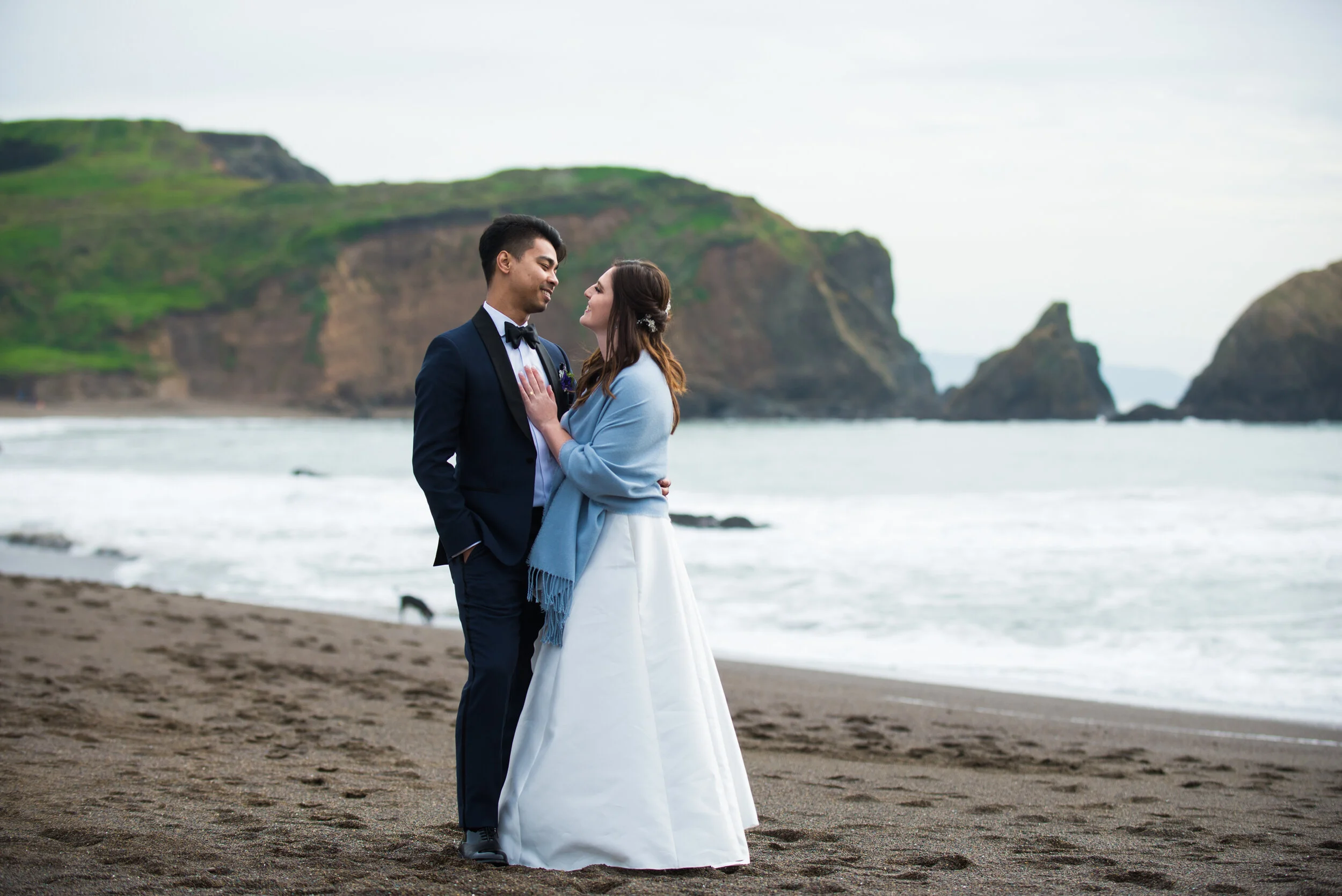 Rodeo Beach Wedding Photography-45.jpg