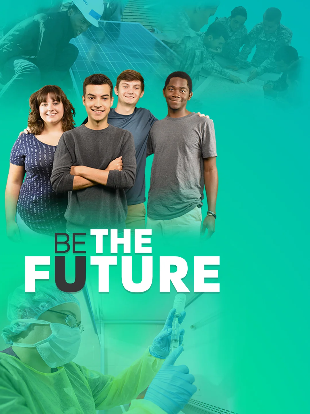 BeTheFutureWebsiteCoverPage2.jpg