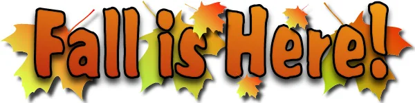 first-day-of-fall-clip-art.jpg