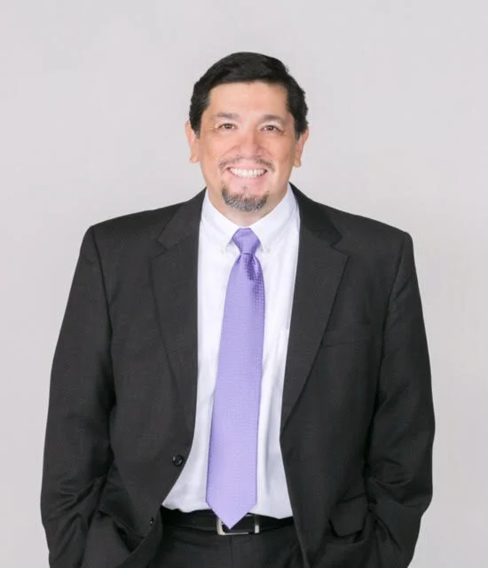 Larry Madrid.jpg