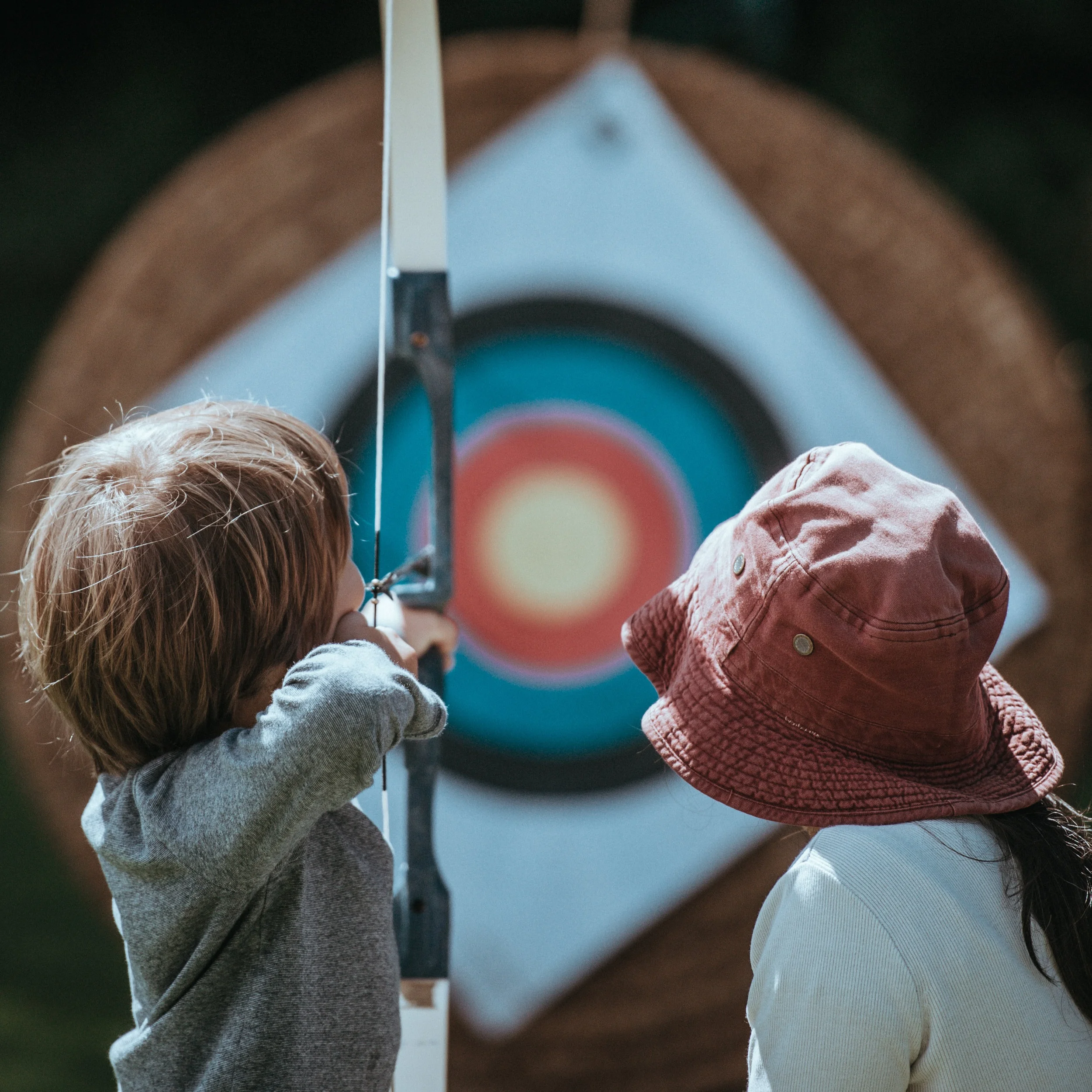 Future CEO Blog:  Be Strategic about your Future