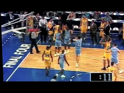 Bill Clinton: Put the Integrity in Your Effort