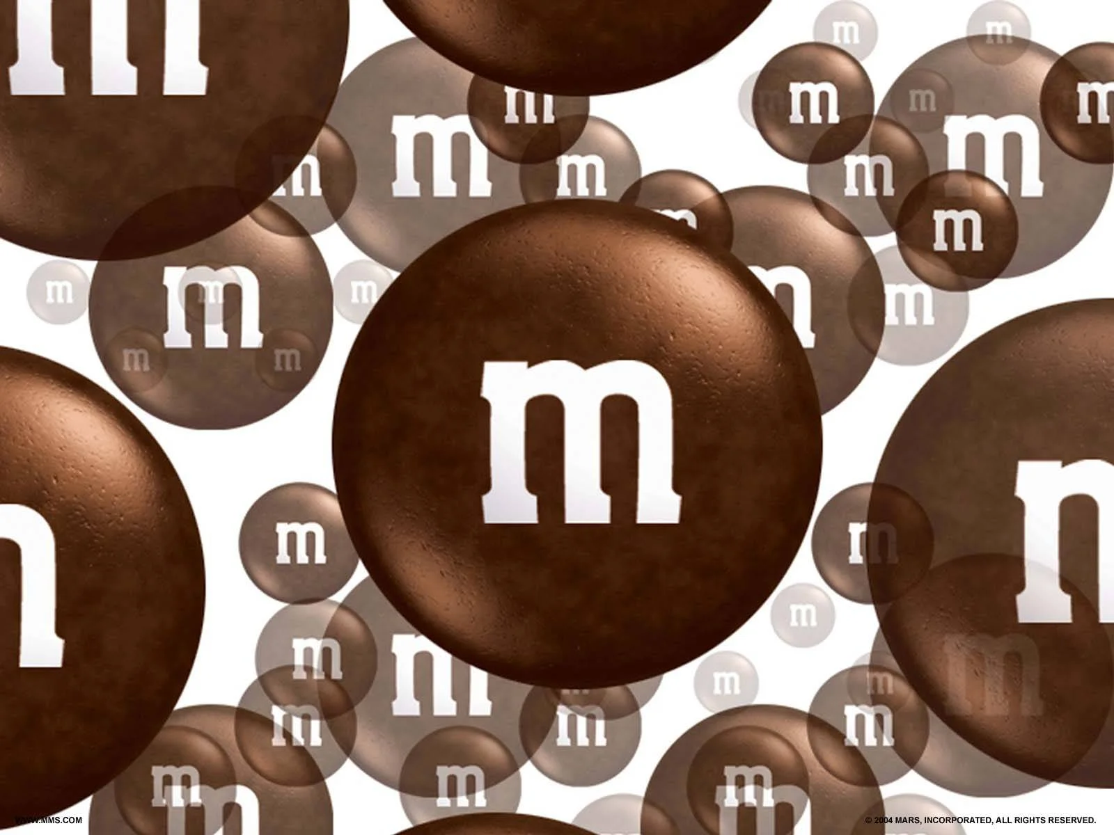 What Brown M&amp;M's Have to Do with Your Masjid's Adhan