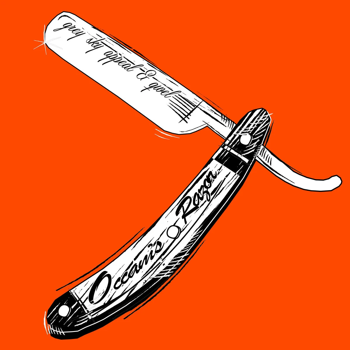 Occam's Razor Solution - Fundraising for Human Resources vs. Construction