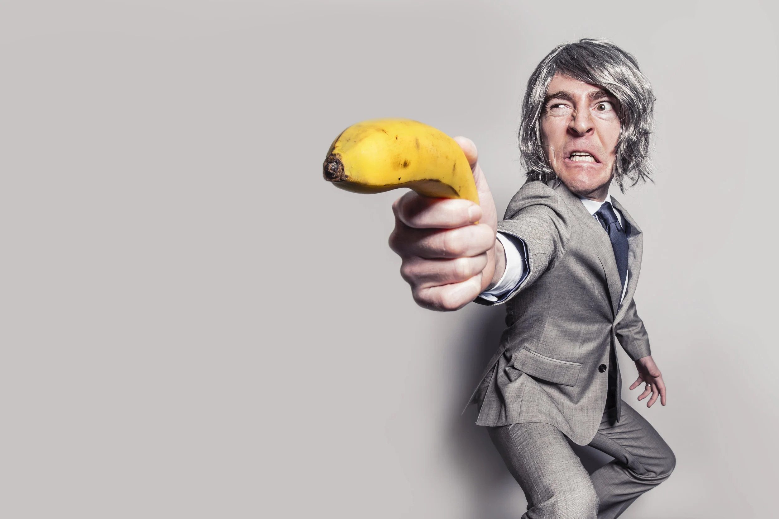 The Most Talented Person In Your Organization Could Be The Cause of Its Downfall
