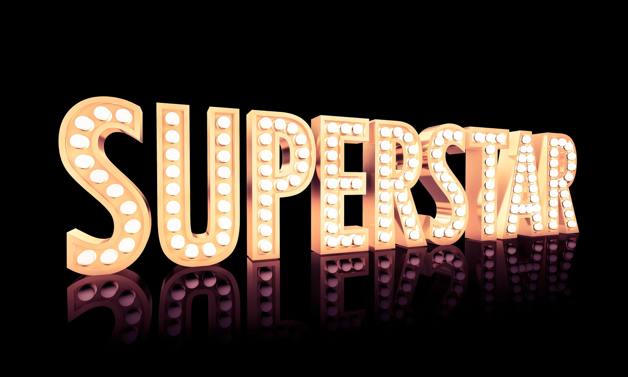 Keeping it Real: Student of Knowledge Superstars