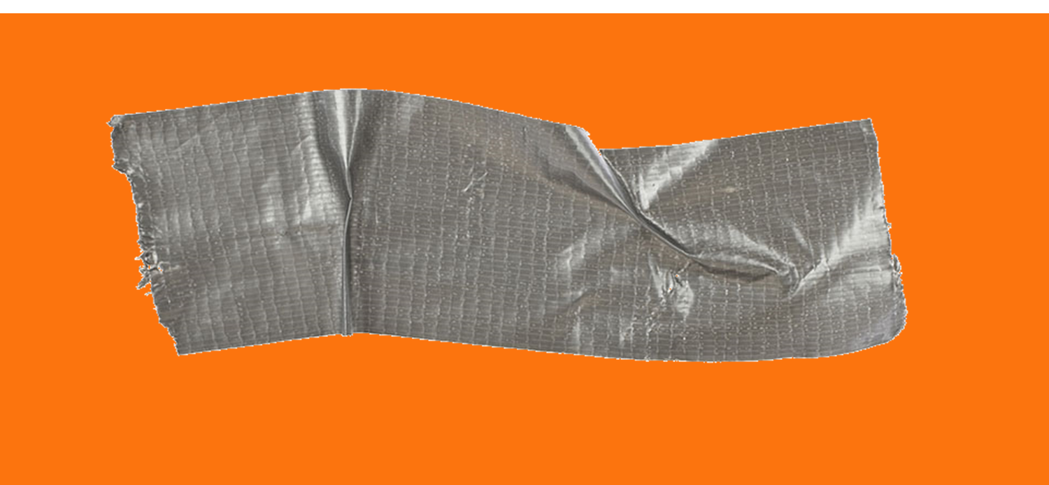 Why Some Ideas Survive and Others Die