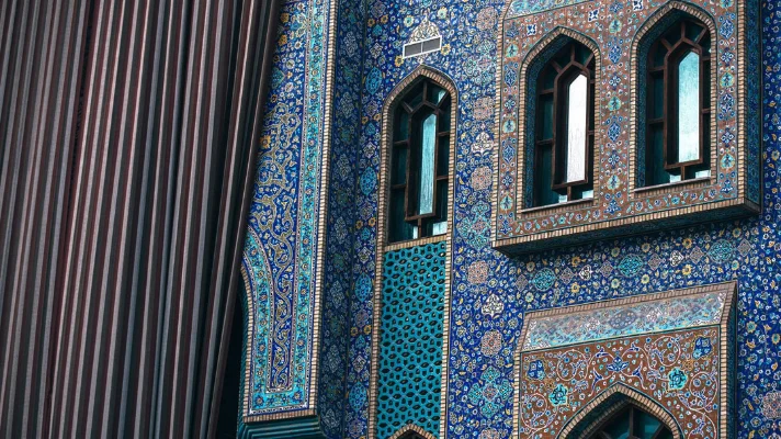 How to Break Through When Community Building At the Masjid Level Stagnates