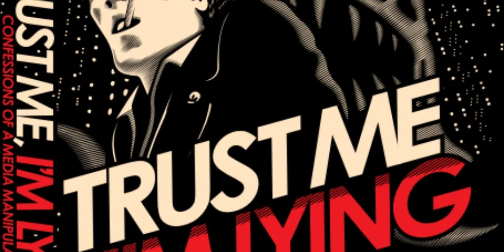 The Game Being Played Around You (And that Qur'an Burning Fiasco)