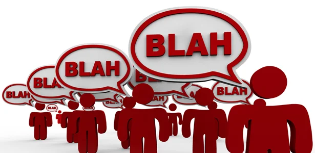 How To Stop Being a Celebrity Shaykh Fanboy or Fangirl and Build Real Relationships With Them