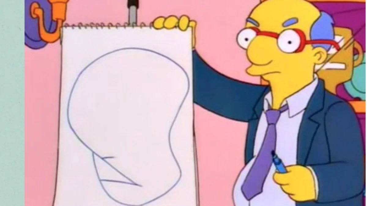 Leading Volunteers: How To Treat Them With Dignity