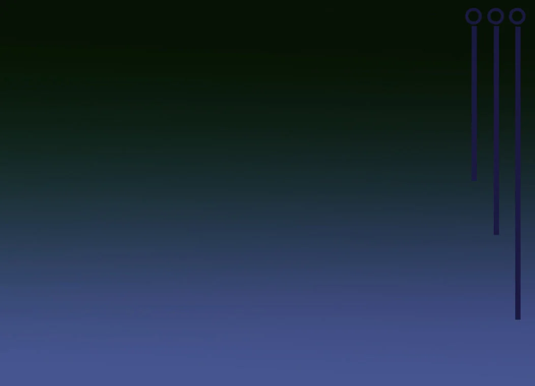 Leading Volunteers: Don't Let Them Fade Away