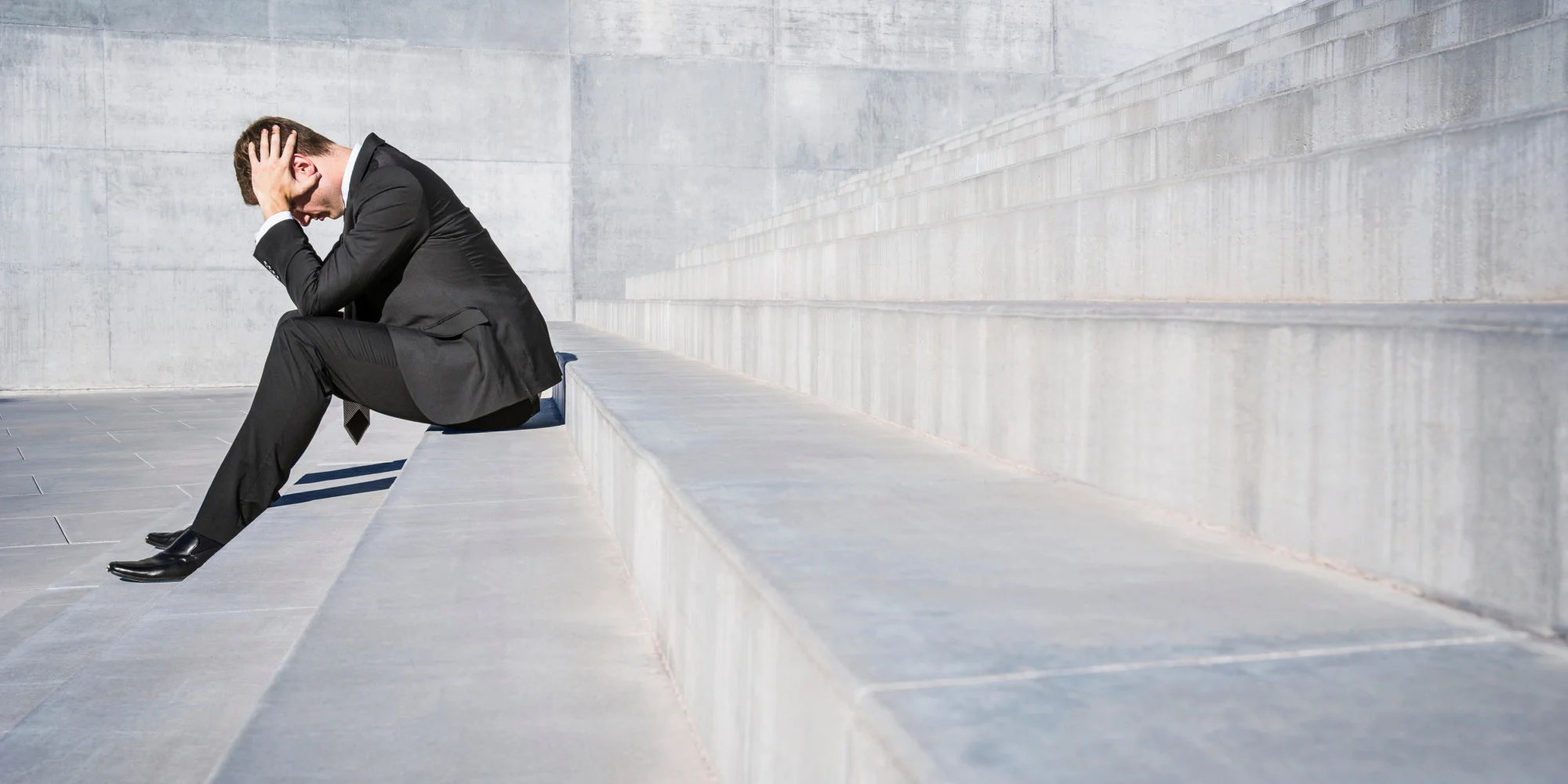 Dealing With Incompetence