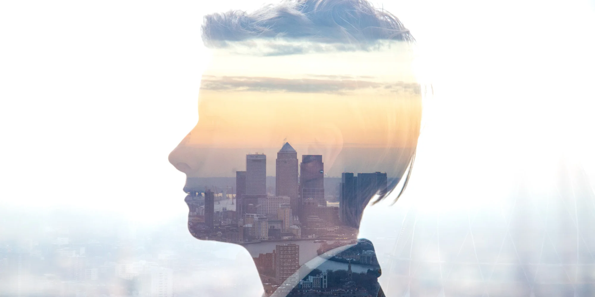 Transparency in Leadership from the Quran: Musa and Harun