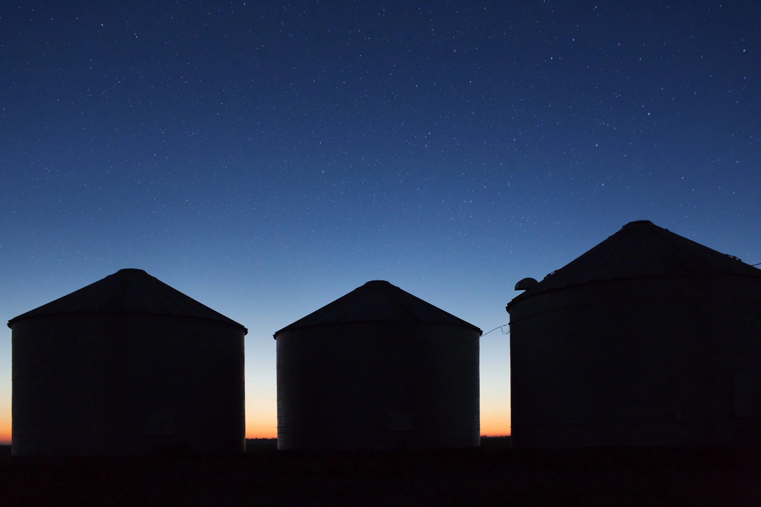 3 Tips for New Leaders