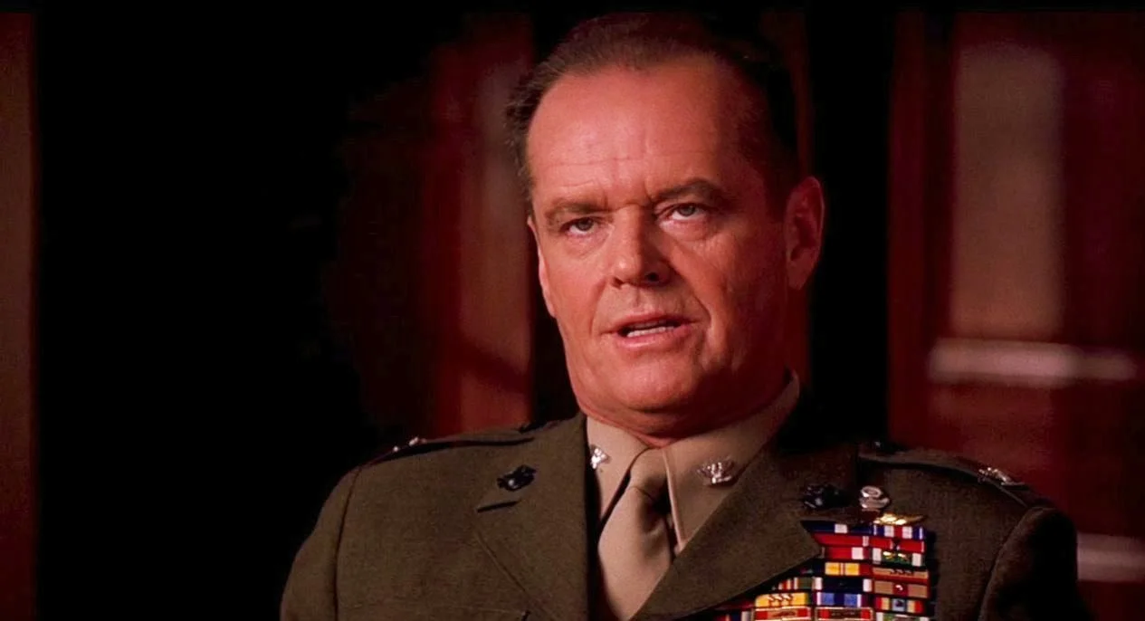 Critical Issue: Find Someone To Tell You The Truth