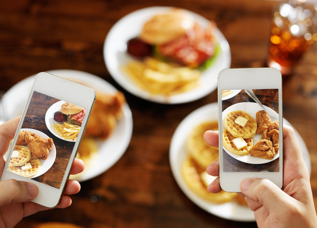 shutterstock_210629686-1.jpg