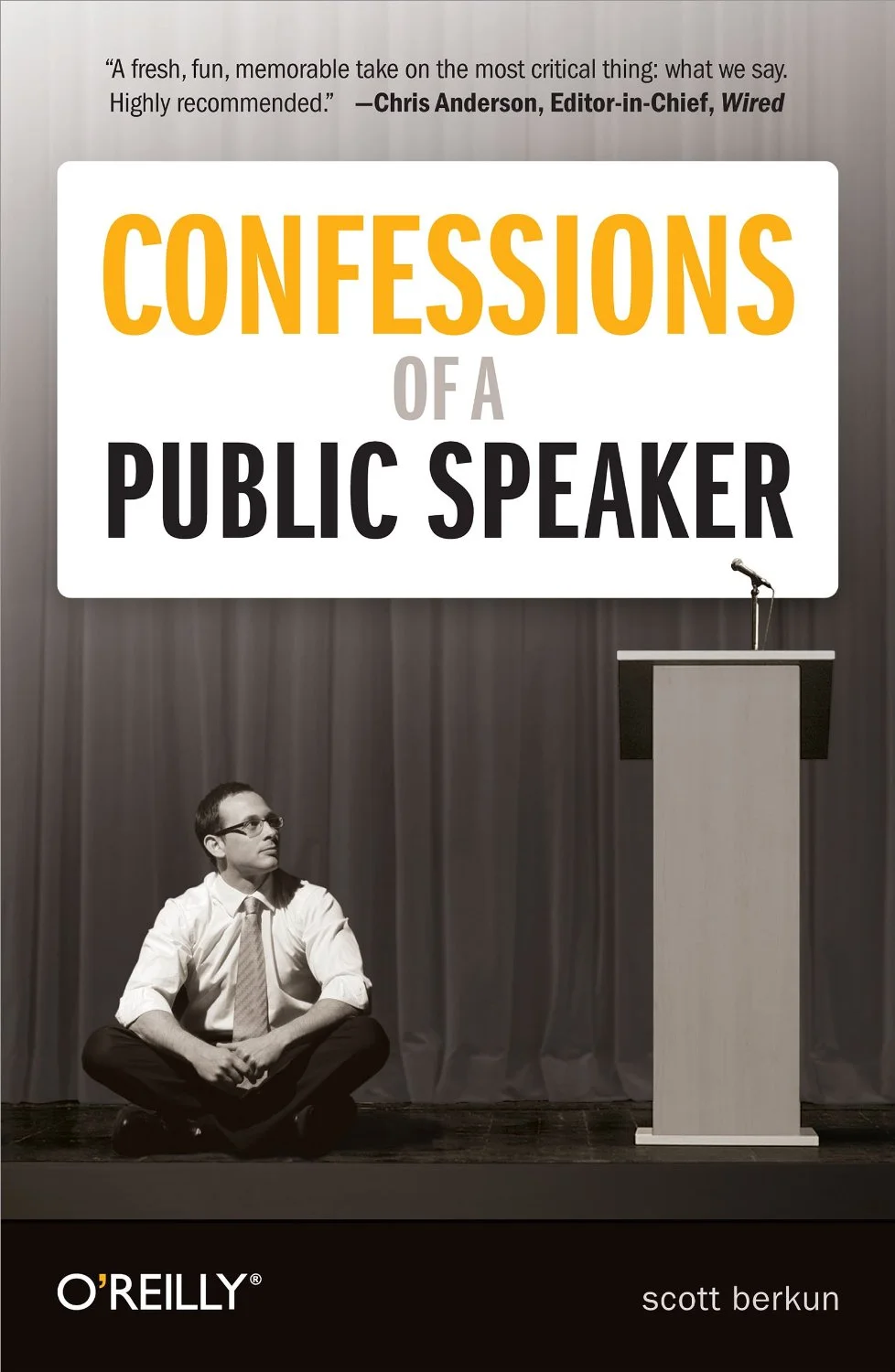 confessions-of-a-public-speaker.jpg