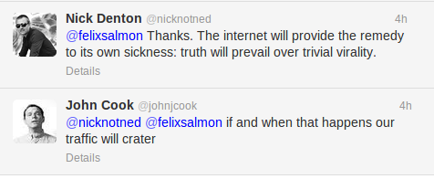 denton-tweet1-copy.png
