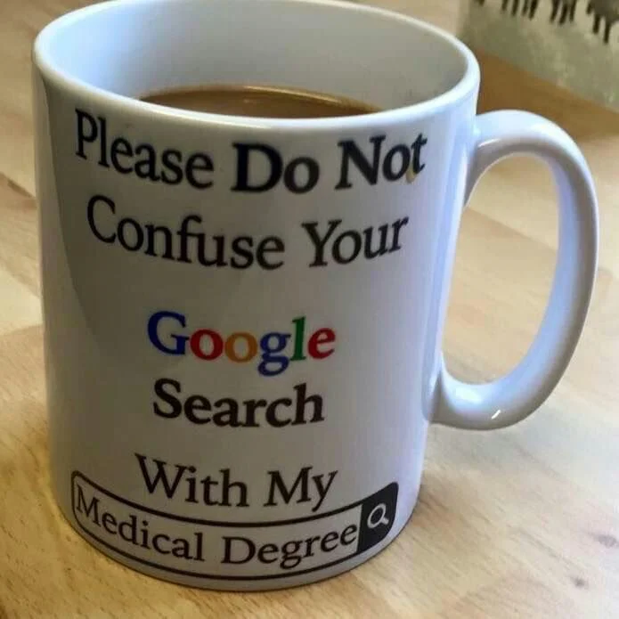 deqg0874.jpg