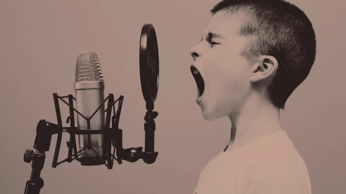 Unapologetically Telling The Truth Is A Terrible Thing to Admire
