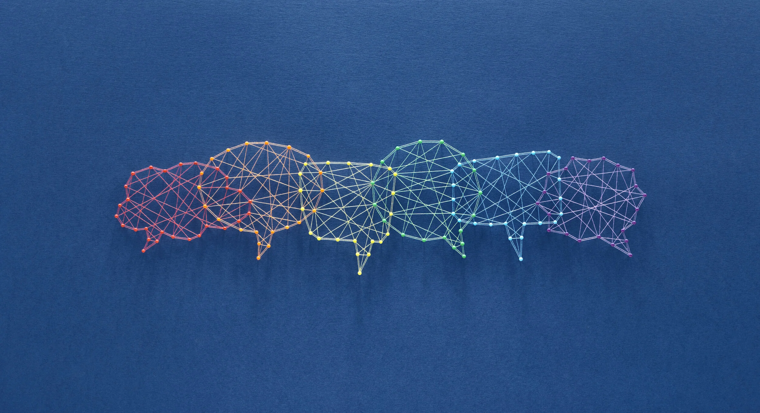 How Invisible Filter Bubbles Shape Your Social, Political, and Religious Views #FiqhOfSocialMedia